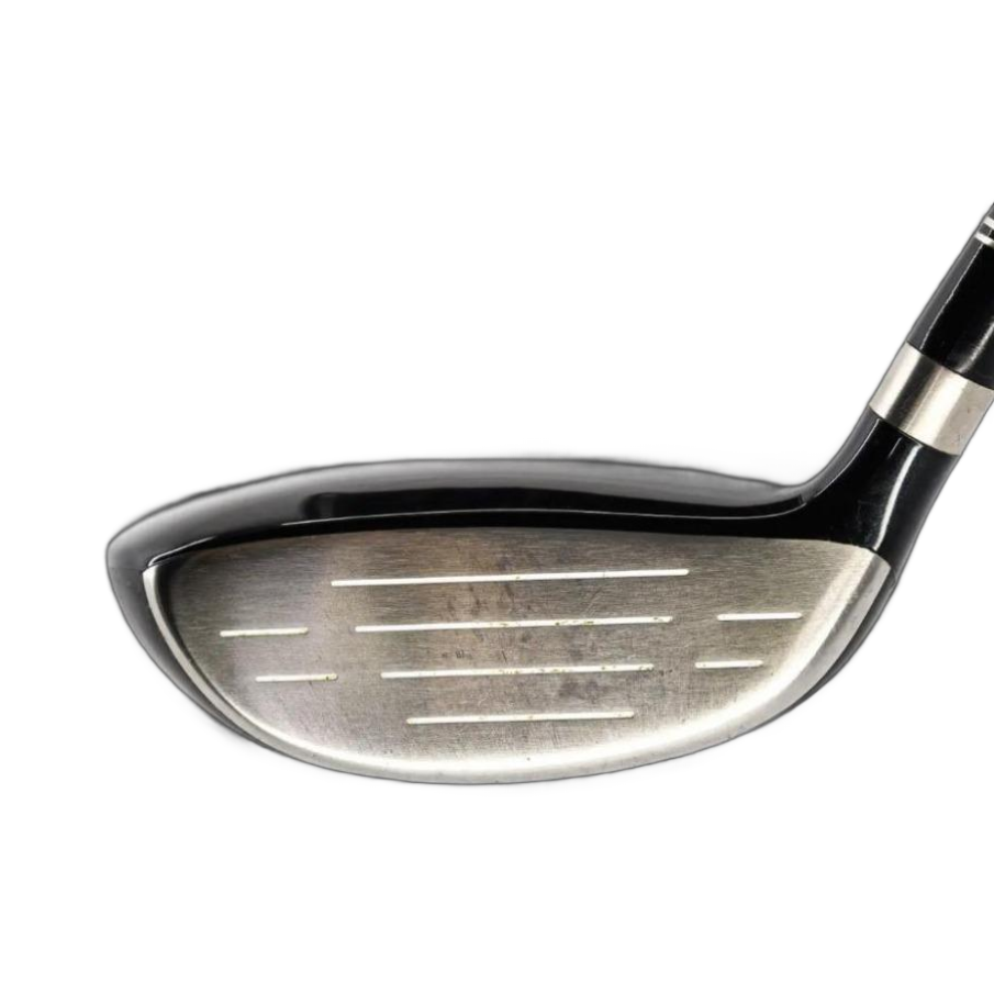 Srixon Z 355 Fairway Woods image 2