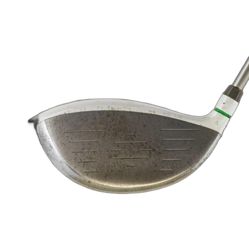 TaylorMade Kalea Drivers - View 2