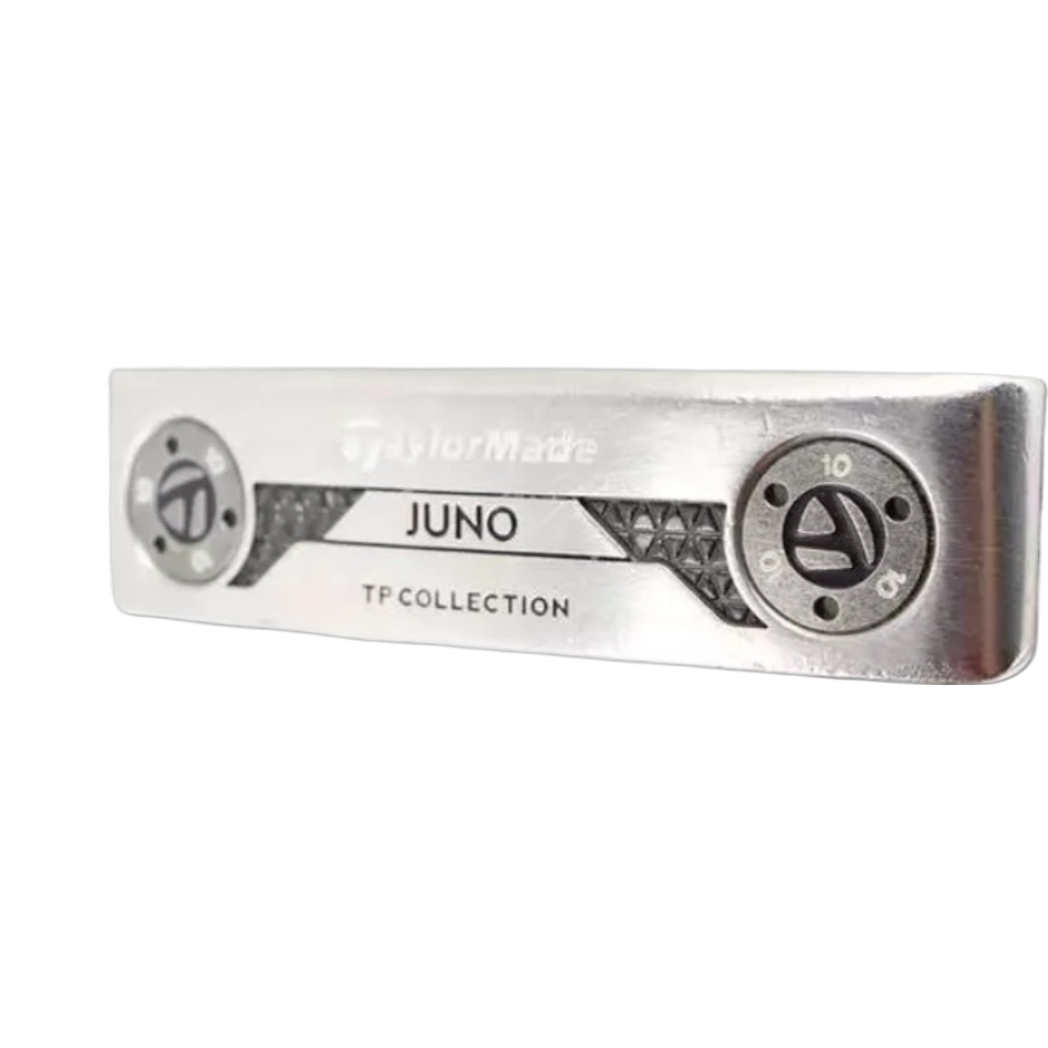 TaylorMade 2016 TP Collection Juno Putters image 1