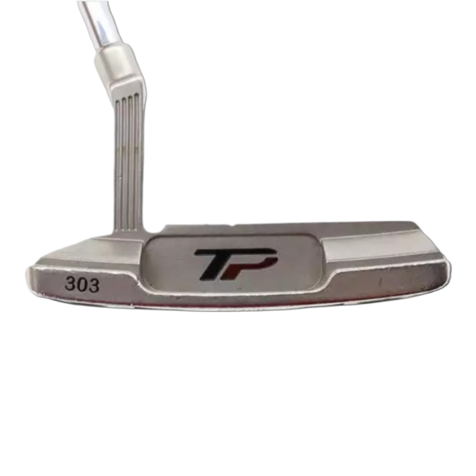 TaylorMade 2016 TP Collection Juno Putters image 4