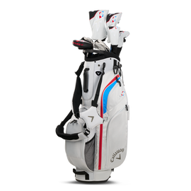 Men's XR 13-Piece Long Length Complete Set
