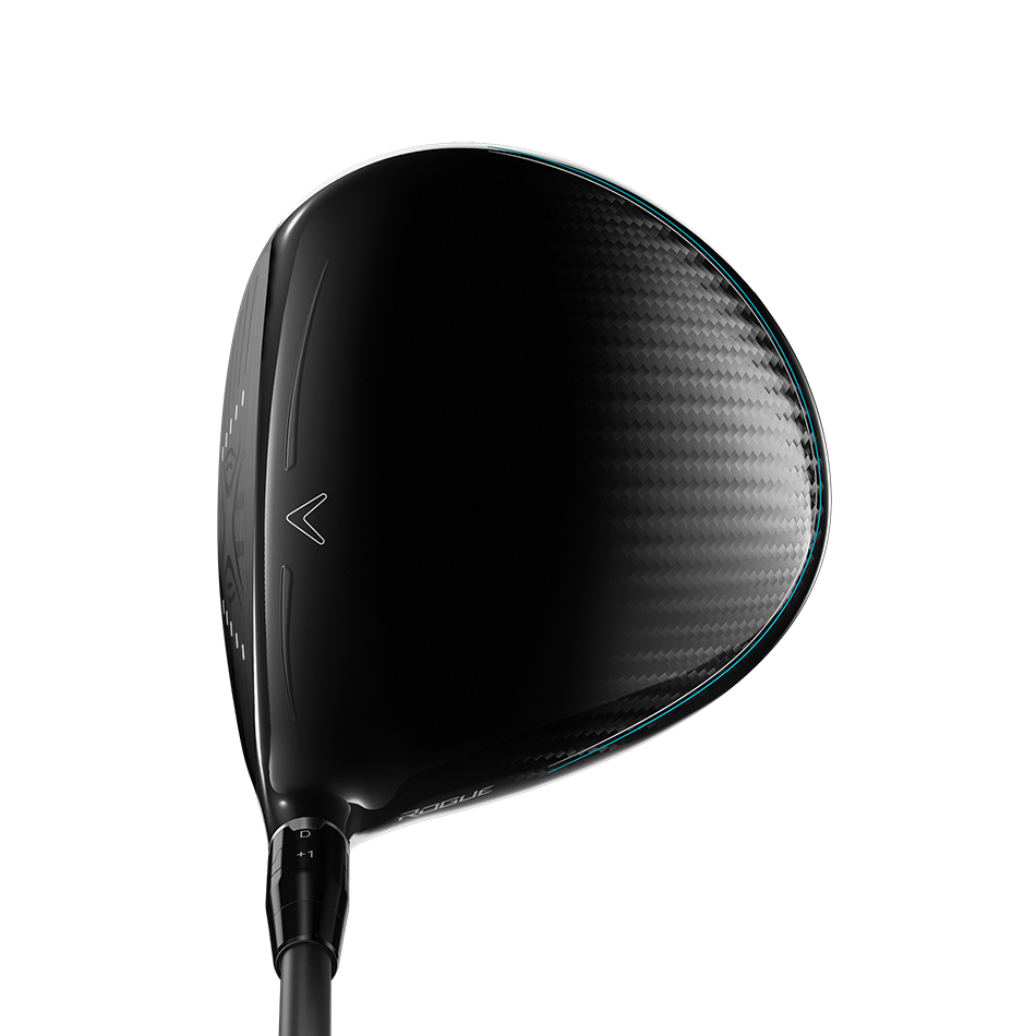 Callaway Rogue Drivers | Callaway Golf Pre-Owned