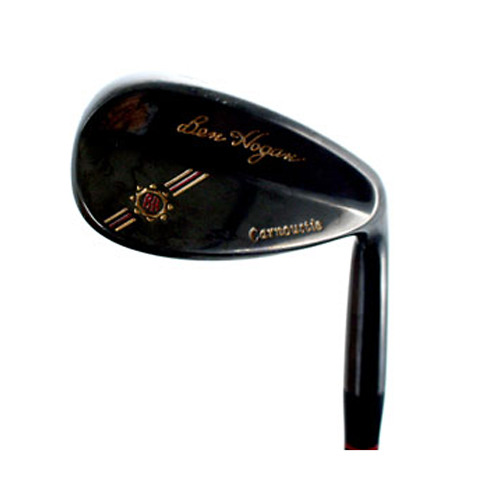 Ben Hogan Carnoustie Wedges image 1