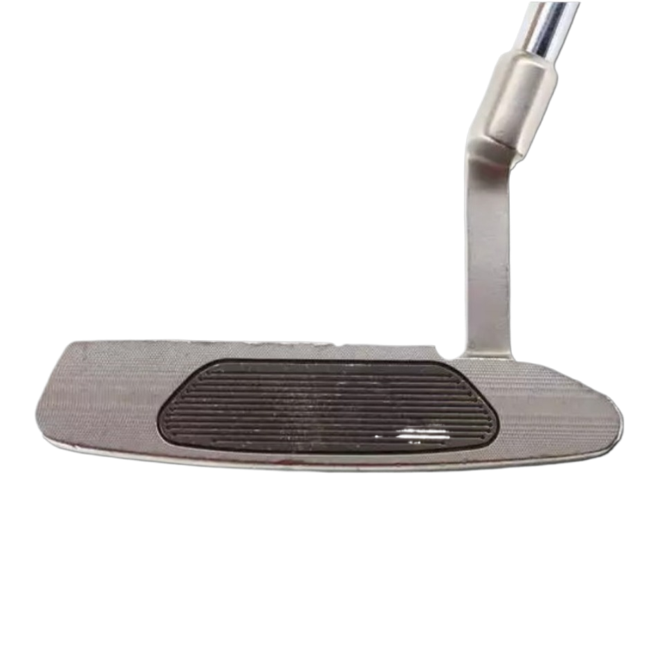 TaylorMade 2016 TP Collection Juno Putters image 2