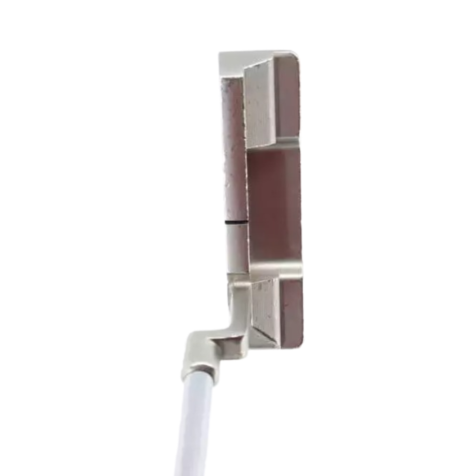 TaylorMade 2016 TP Collection Juno Putters image 3