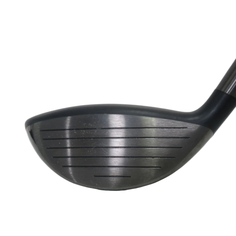 Rogue ST Triple Diamond Tour Certified Fairway Woods image 2