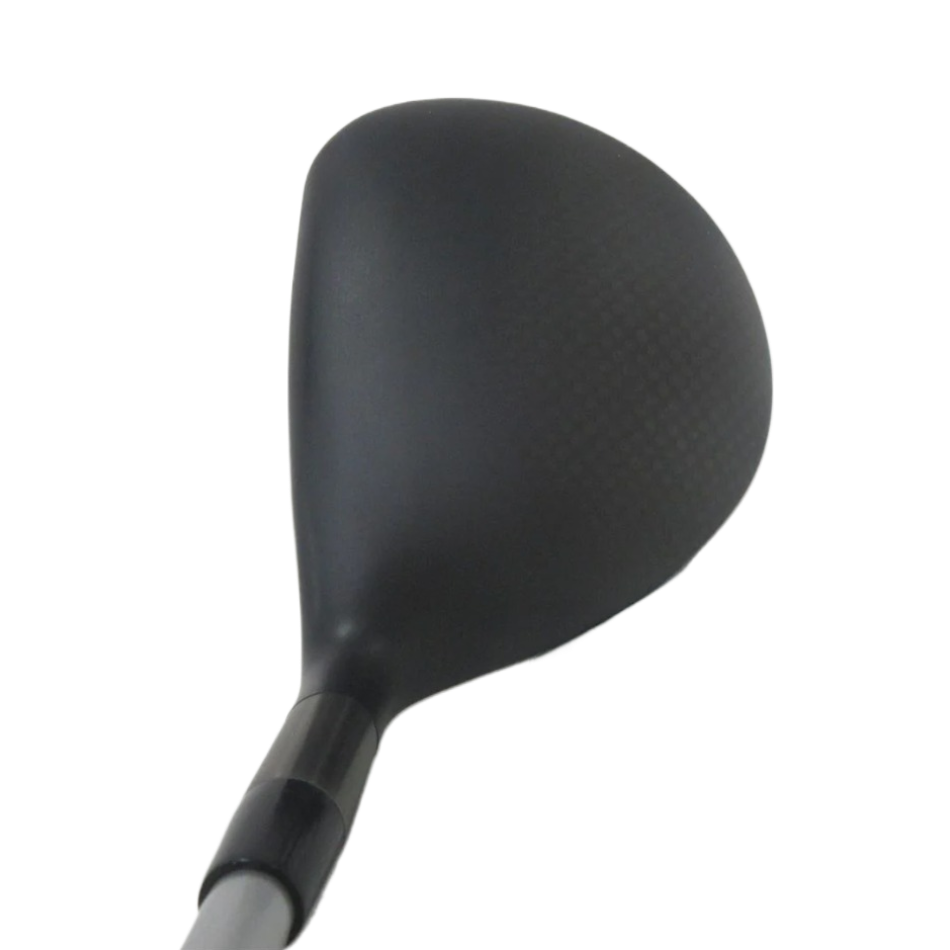 Rogue ST Triple Diamond Tour Certified Fairway Woods image 3