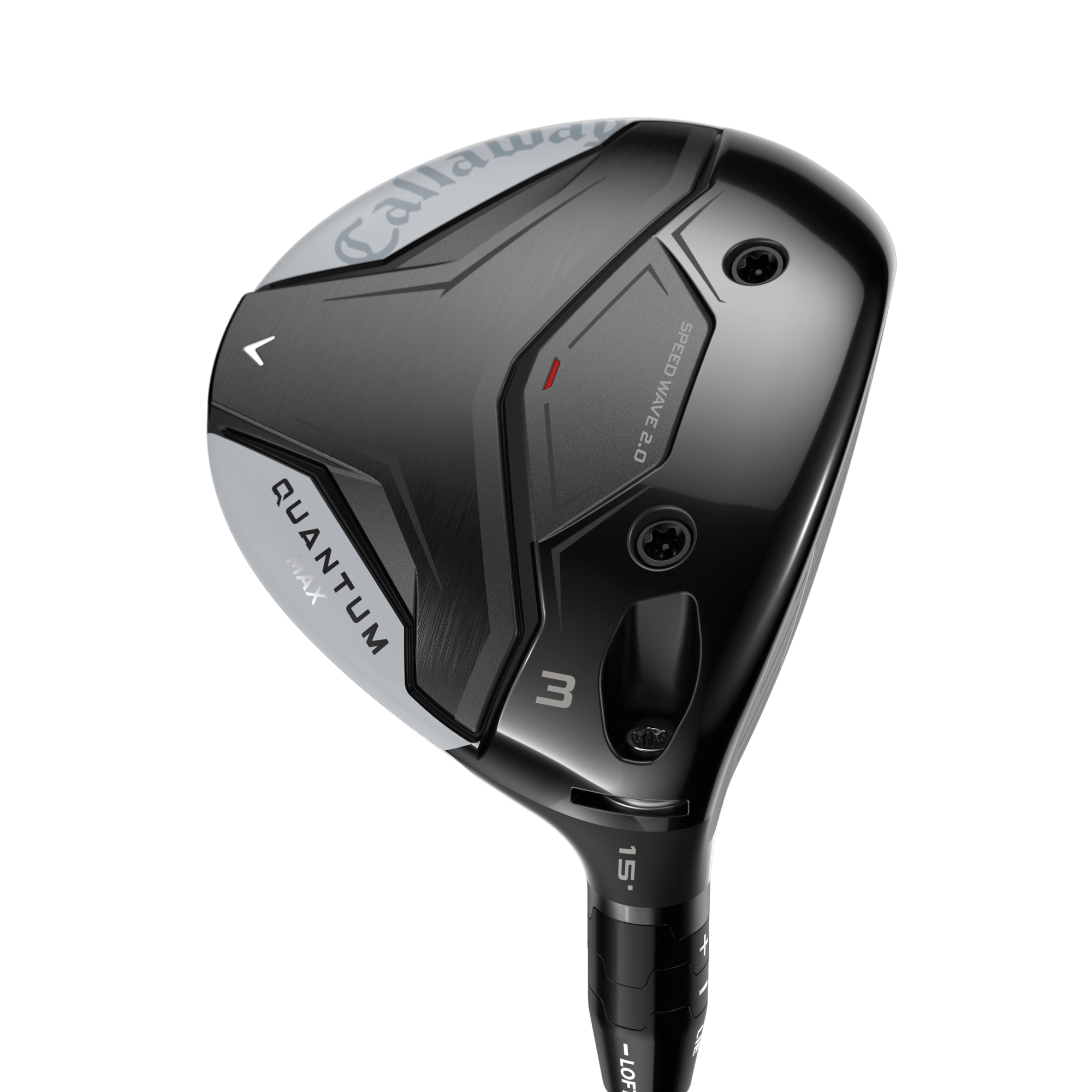 Women's Golf Woods | Callaway Golf Pre-Owned | Low Prices