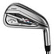 XR Pro Irons image 8