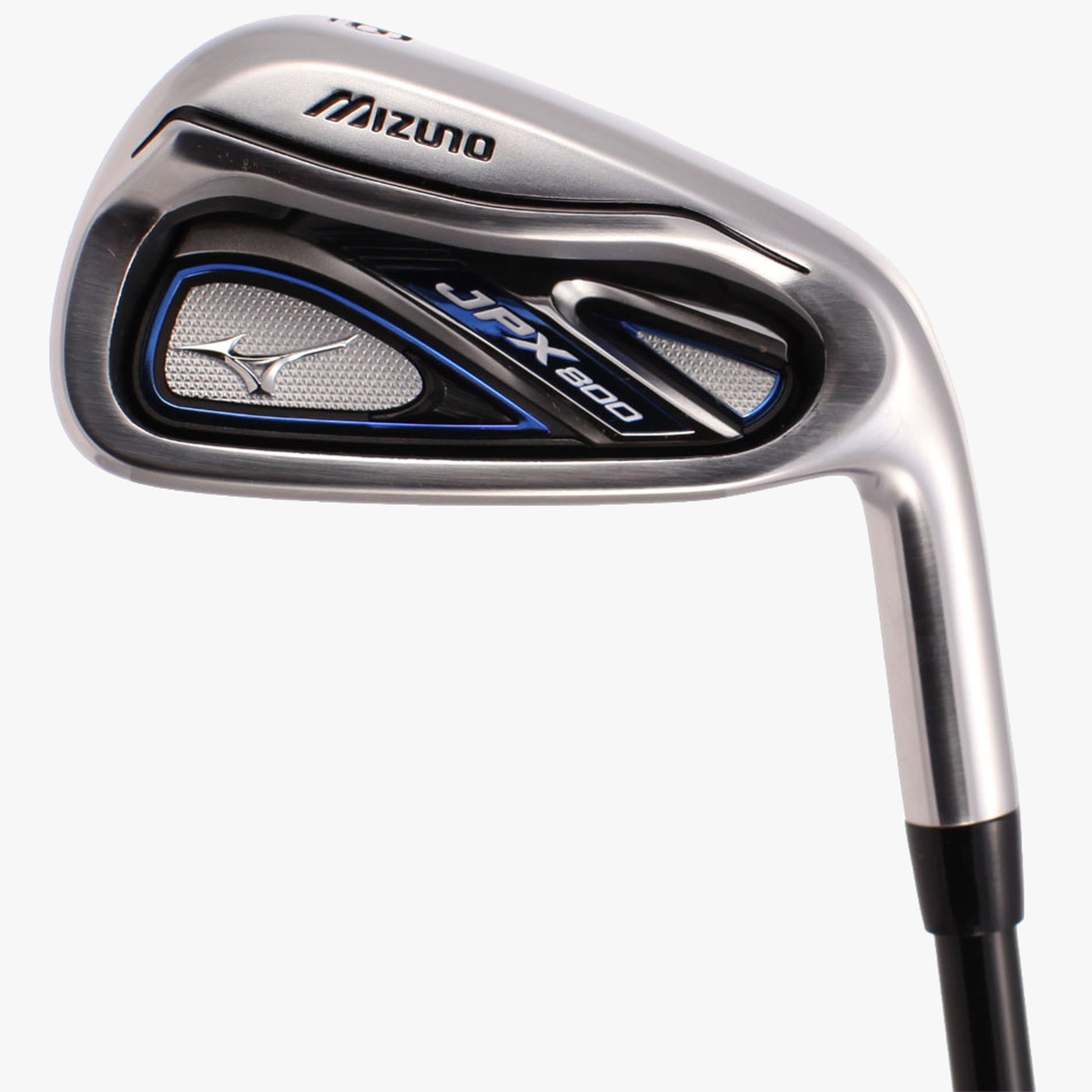 じ*ん様 Mizuno Pro 湘南シーレックス Vジャン XO じ*ん様 Mizuno Pro じ*ん様 Mizuno Pro 湘南シーレックス Vジャン XO じ*ん様 Mizuno Pro