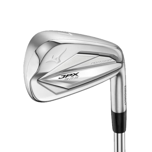 Mizuno Mizuno JPX 923 Forged Irons | Callaway Golf Pre-Owned