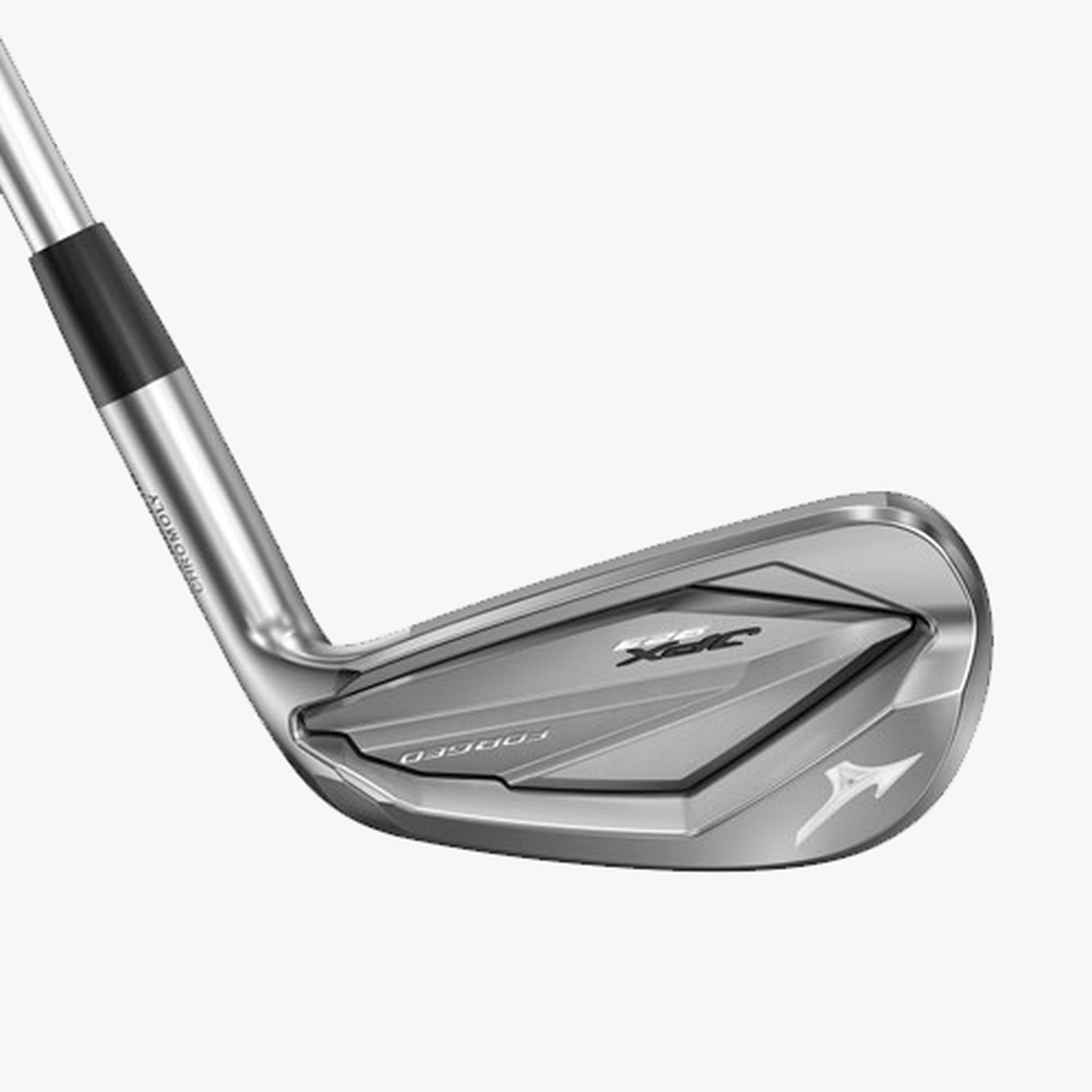 特注品】MIZUNOMP A302 MILLED FORGED 【34インチ】 Mizuno Golf 特注品】MIZUNOMP A302 MILLED FORGED 【34インチ】 Mizuno Golf