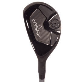 Ping Anser Hybrids