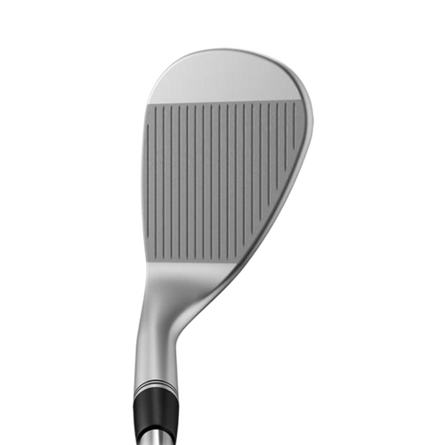 Ping Glide Forged Pro Wedges - View 2