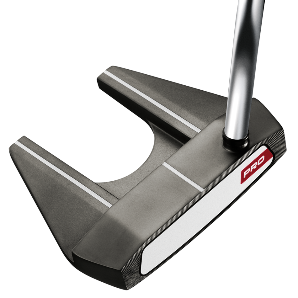 Odyssey White Hot Pro #7 Putter image 1