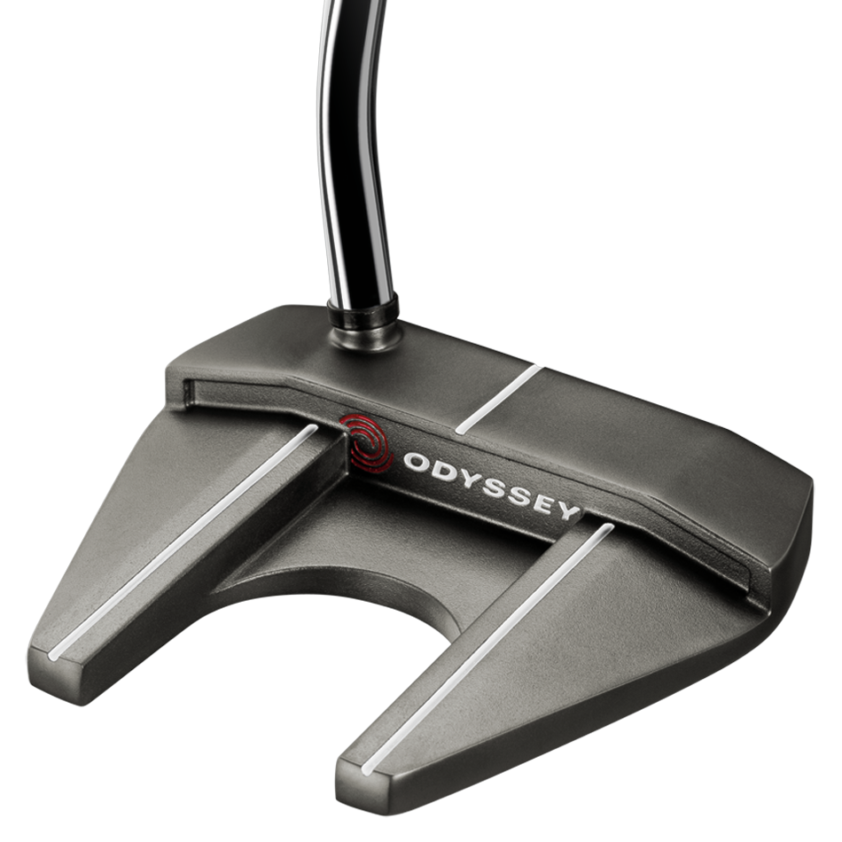 Odyssey White Hot Pro #7 Putter image 2