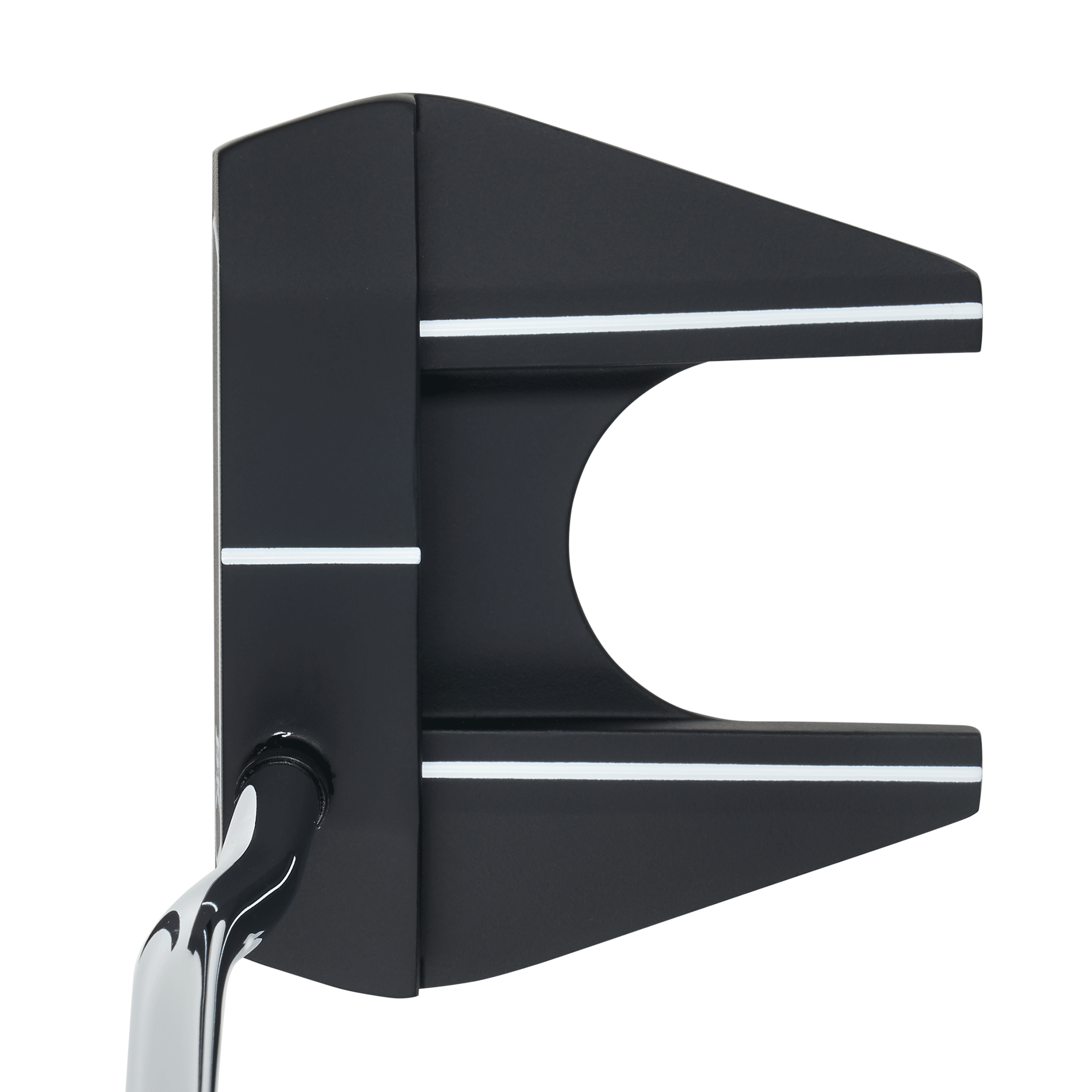 DFX #7 Putter image 2