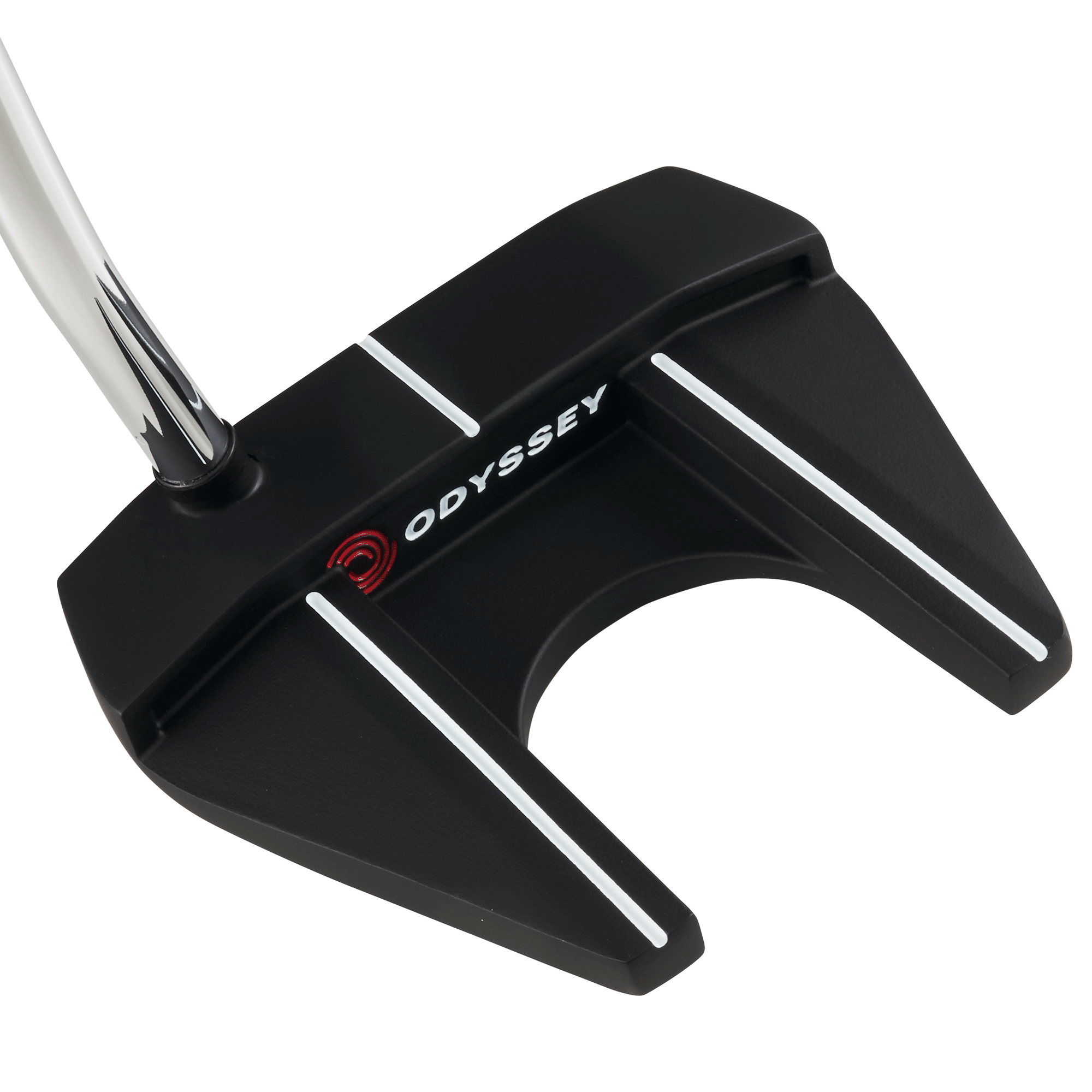 DFX #7 Putter image 3