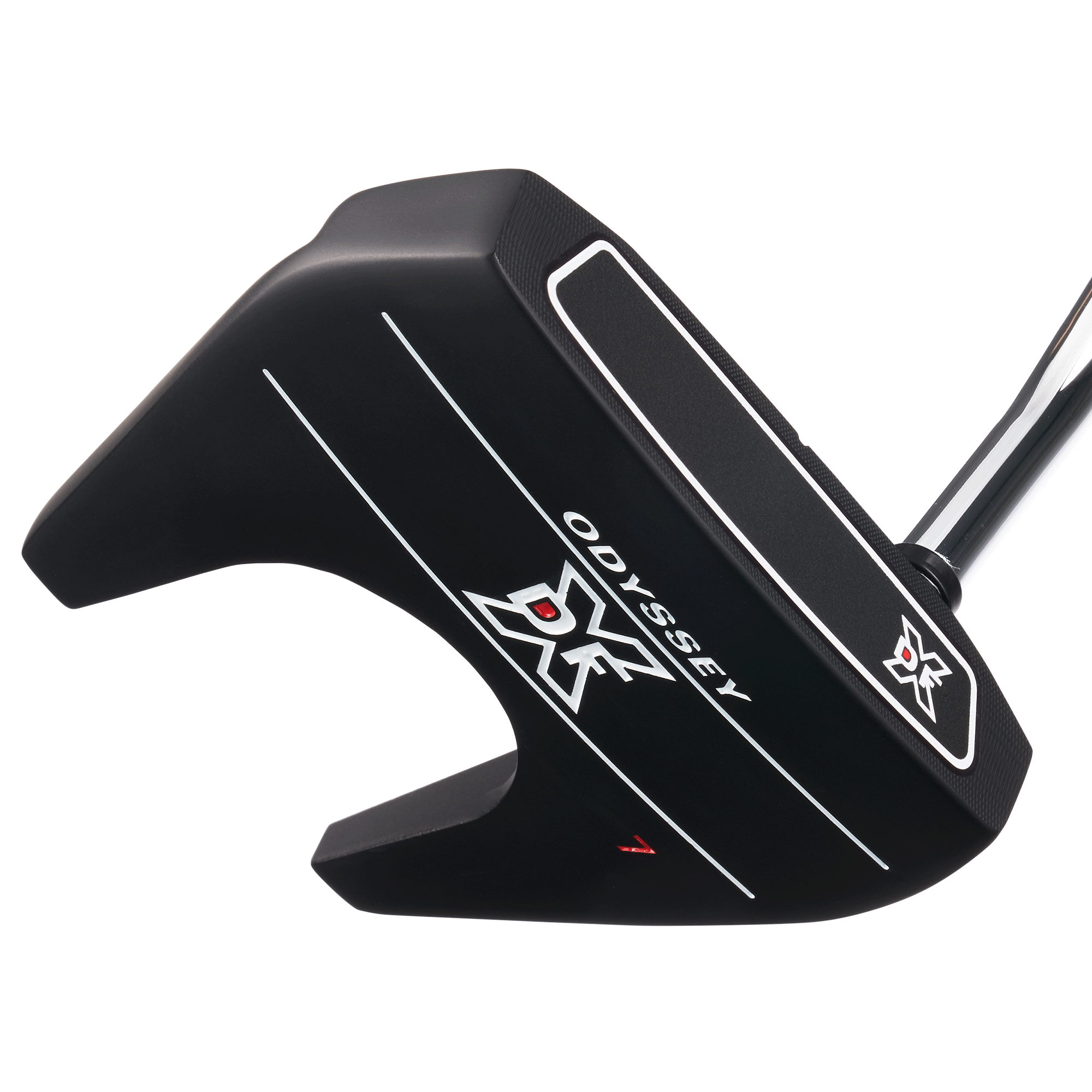 DFX #7 Putter image 4