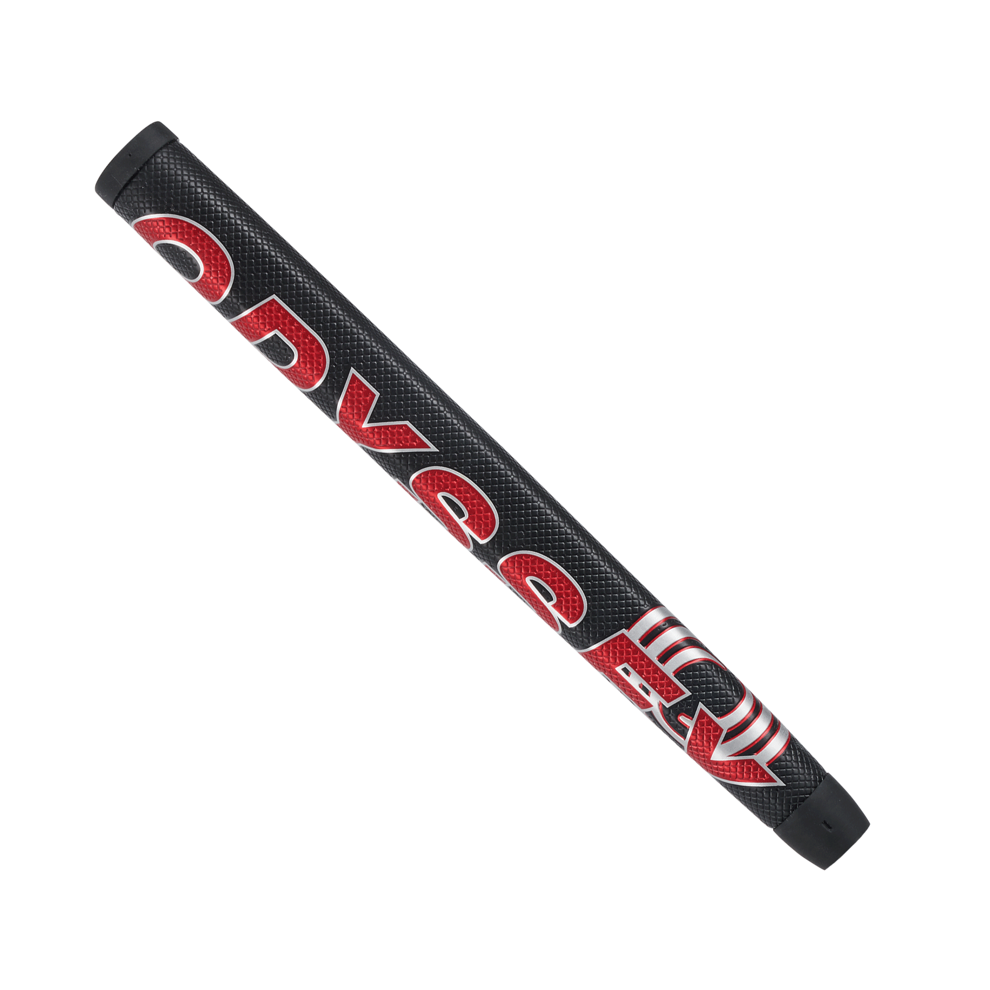 DFX #7 Putter image 5