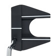 DFX #7 Putter image 6