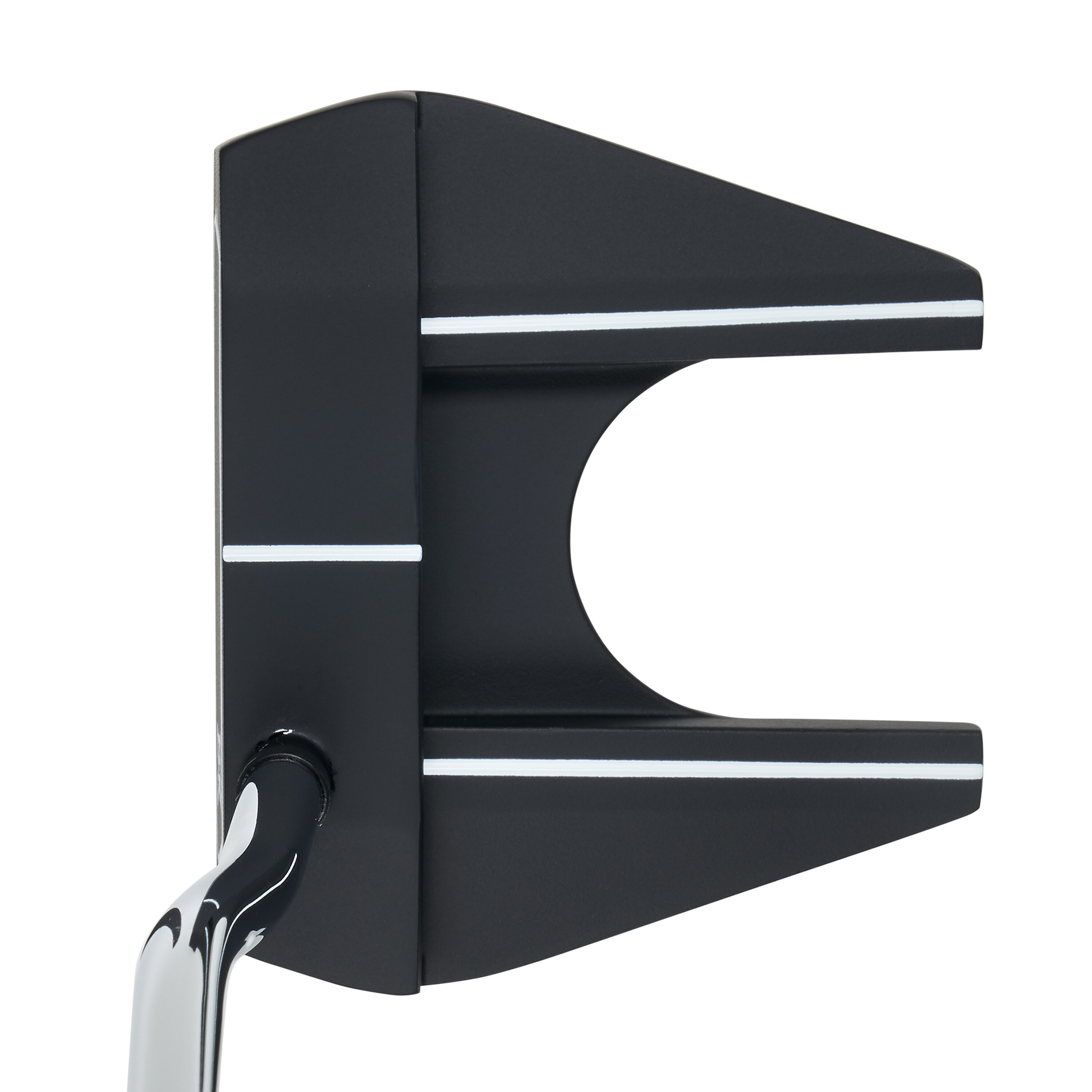 DFX #7 Putter image 6