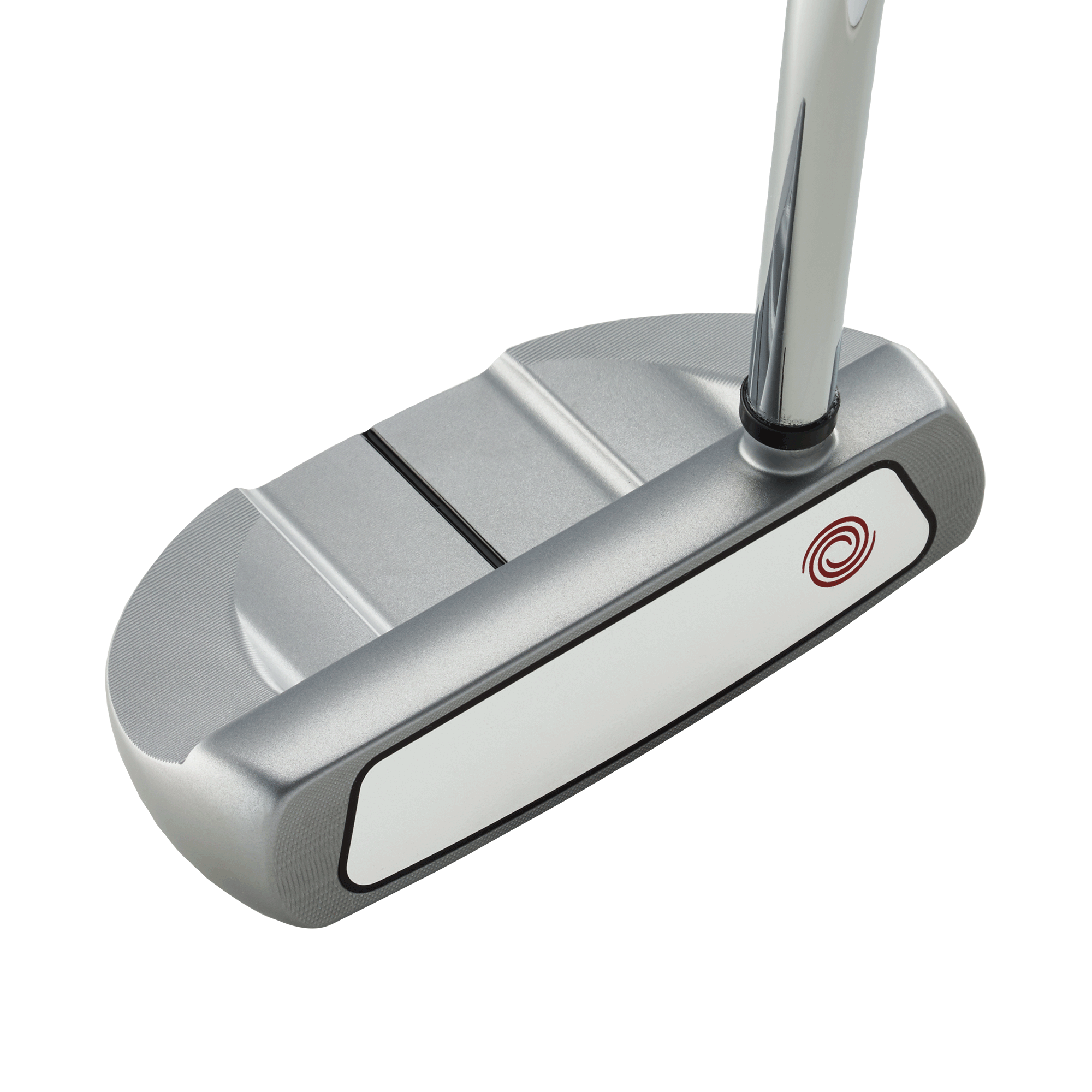 Odyssey White Hot OG #5 Stroke Lab Putter | Callaway Golf Pre-Owned