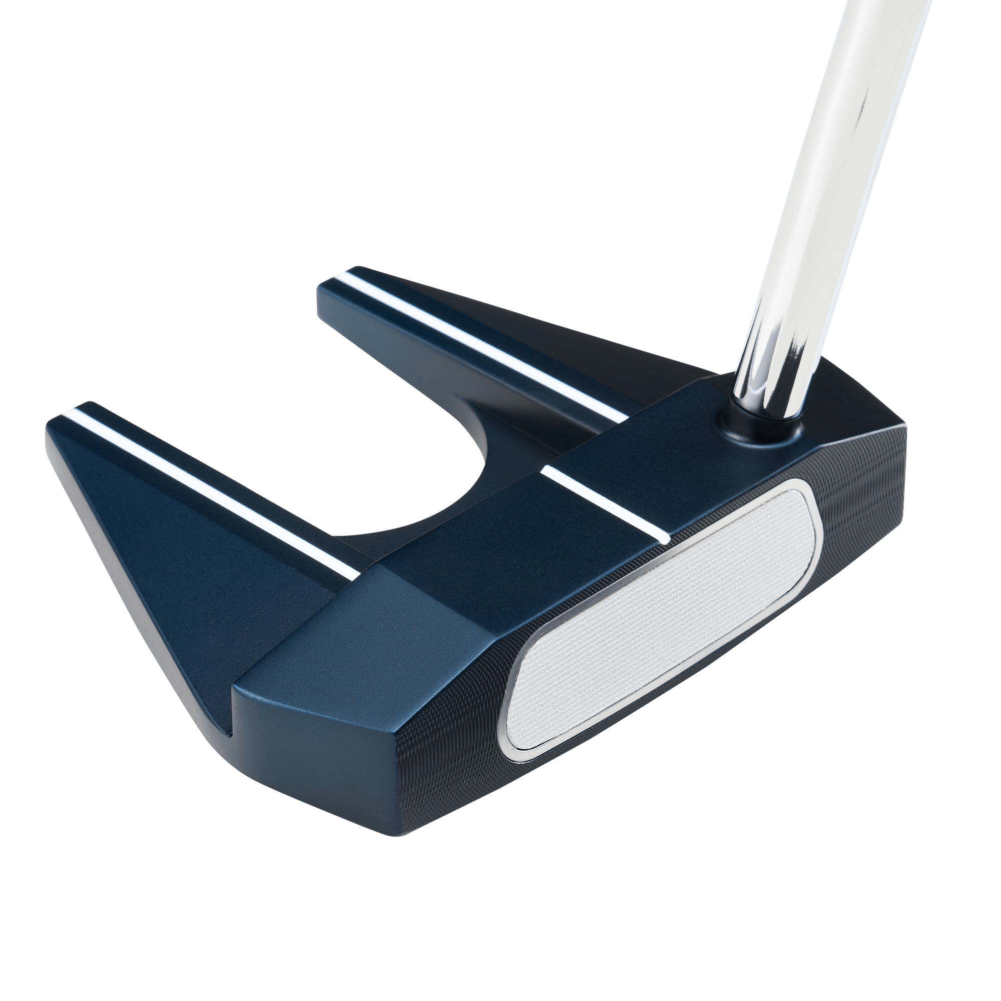 Ai-ONE #7 CRUISER Putter