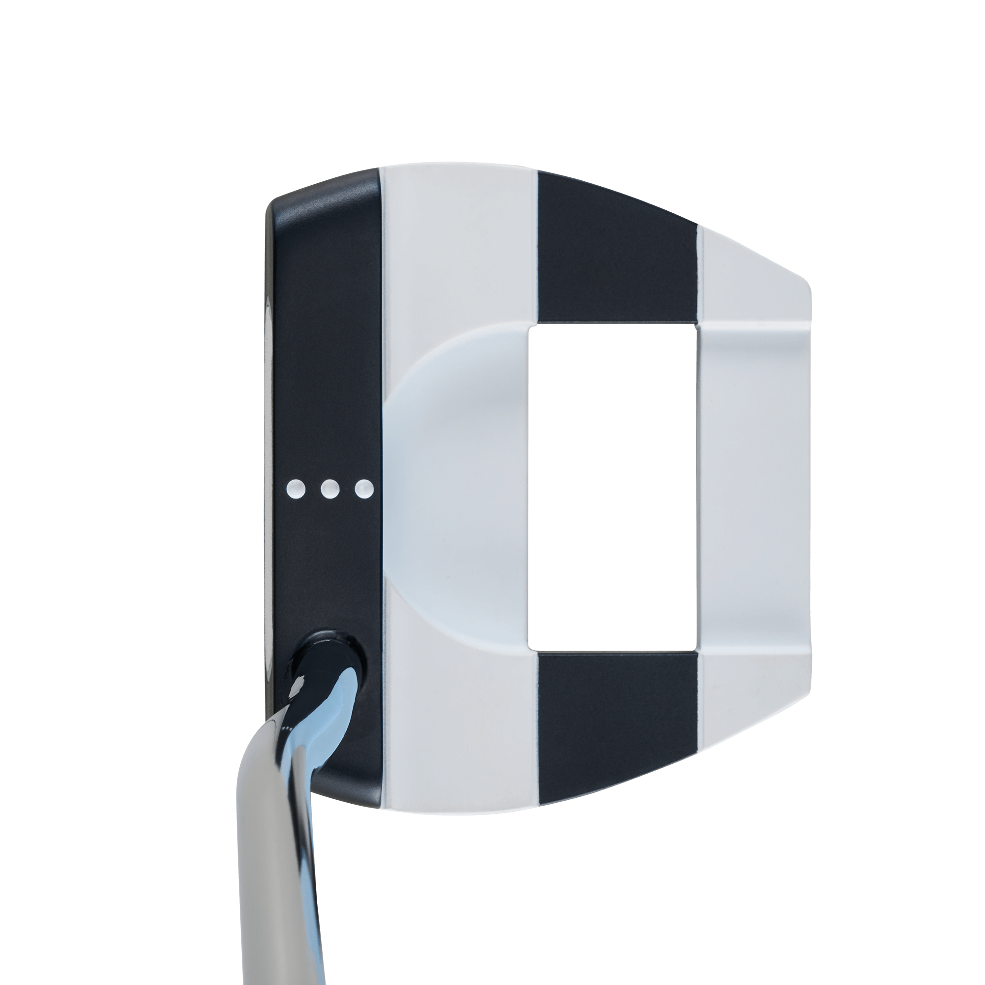 Ai-ONE Jailbird Mini DB Putter image 2