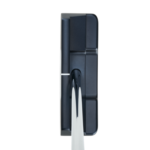 Ai-ONE Square 2 Square Double Wide Cruiser Center Shaft Putter - View 2