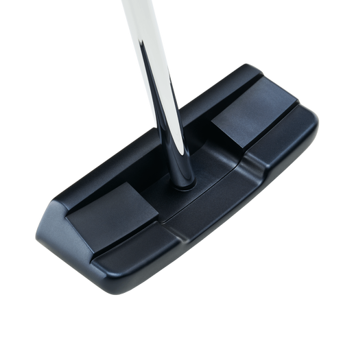 Ai-ONE Square 2 Square Double Wide Cruiser Center Shaft Putter - View 3