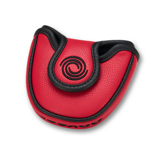 Ai-DUAL #7 DB Putter - View 8
