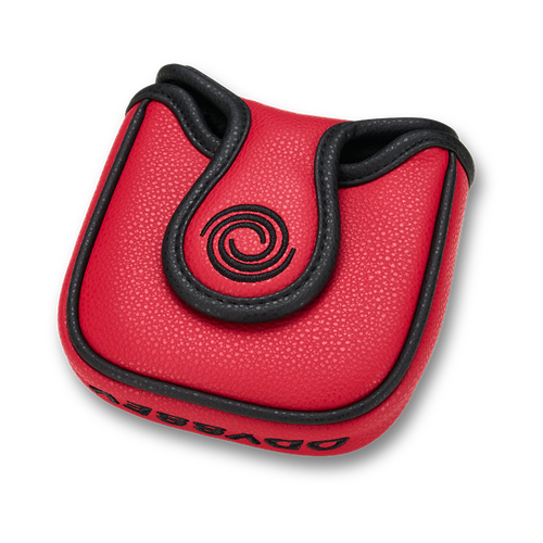 Ai-DUAL Jailbird 1/2 Ball Cruiser Putter - View 8