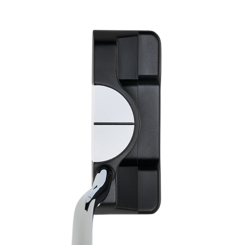 Ai-DUAL Double Wide &frac12; Ball Putter - View 3