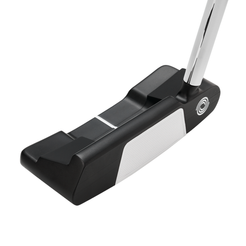 Ai-DUAL Double Wide Putter - View 1