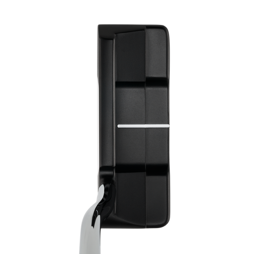 Ai-DUAL Double Wide Putter - View 3