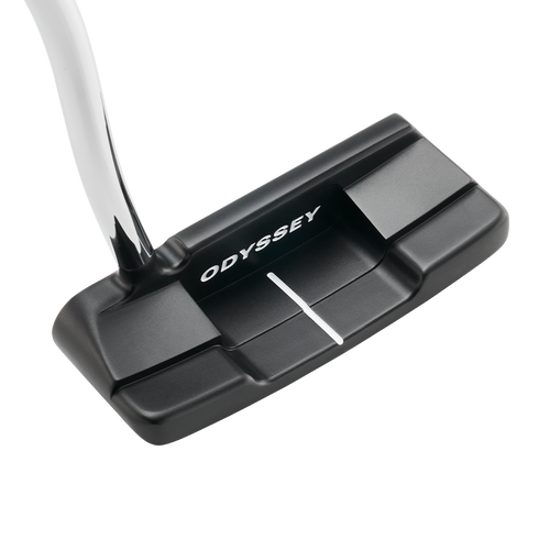 Ai-DUAL Double Wide Putter - View 4