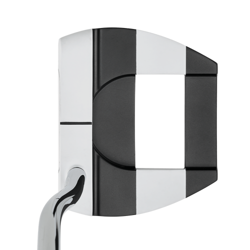 Ai-DUAL Jailbird Mini Putter - View 3