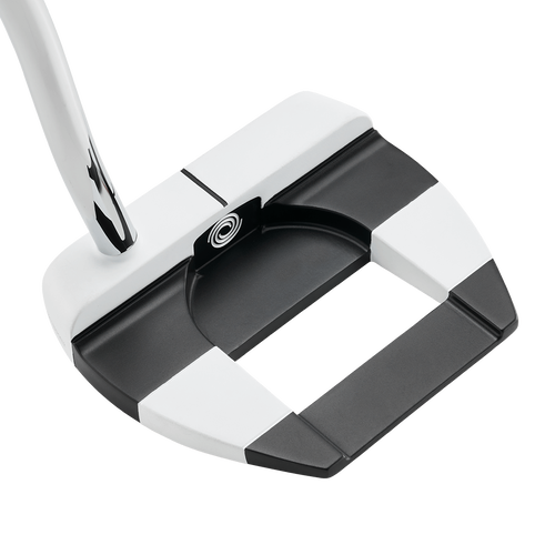 Ai-DUAL Jailbird Mini Putter - View 4