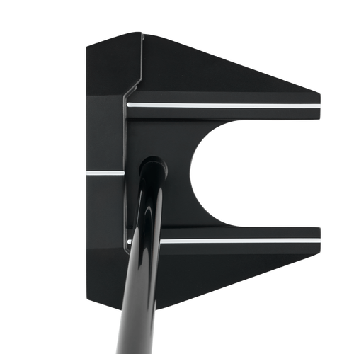 Ai-DUAL&nbsp;Square 2 Square #7 Center Shaft Putter - View 3
