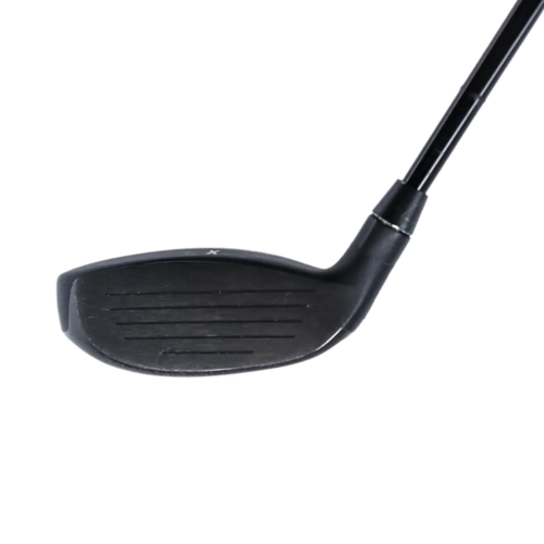 PXG 0311 GEN6 Fairway Woods - View 2