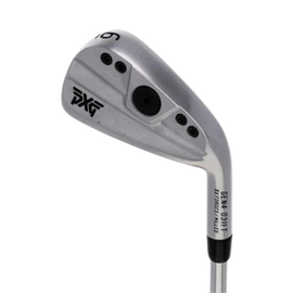 PXG 0311T GEN4 Irons