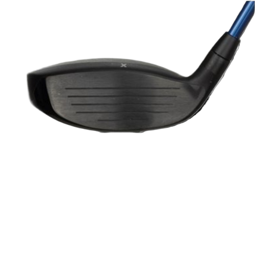 PXG 0311XF GEN5 Women's Fairway Woods - View 2