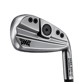 PXG 0311XP GEN4 Irons