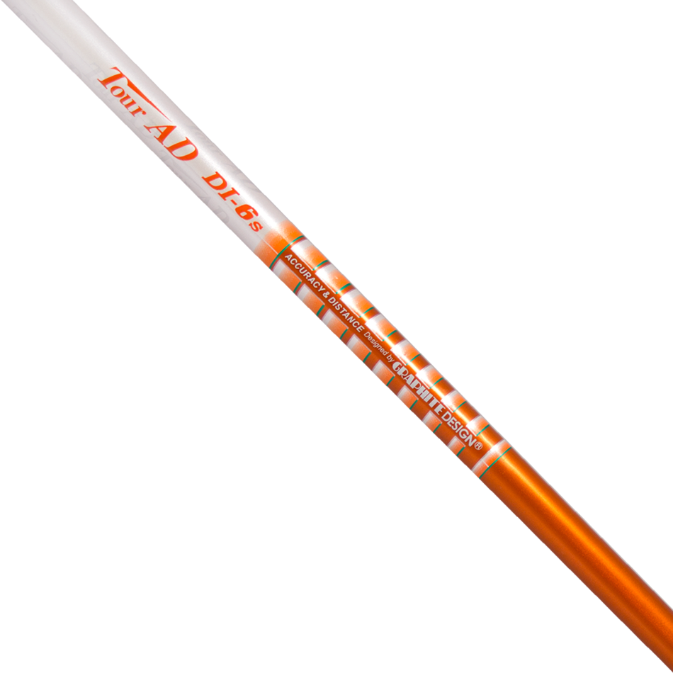 Callaway LEGACY TOUR Tour AD DI-6S ドライバー Graphite Design Graphite Design Tour AD-DI 6 Fit Shafts | Callaway