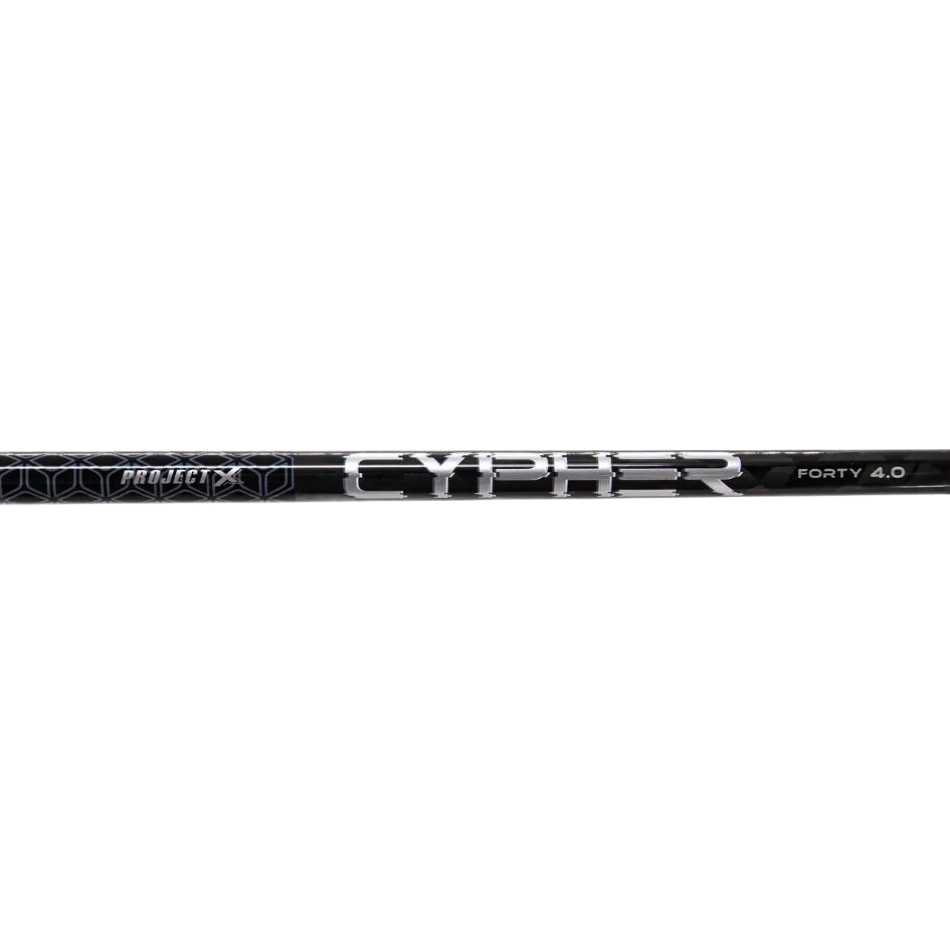 shafts-optifit-2-project-x-