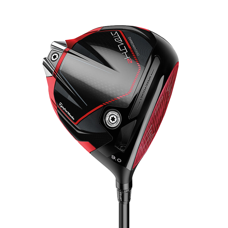 Taylormade M Gloire Driver | Callaway Golf Pre-Owned