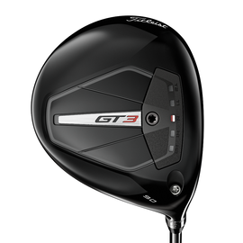 Titleist GT3 Driver