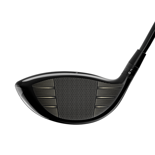 Titleist TSR1 Driver - View 3