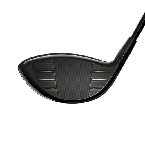 Titleist TSR3 Driver - View 2